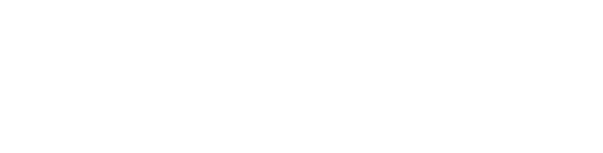 الجمعية الخيرية  بمحايل عسير